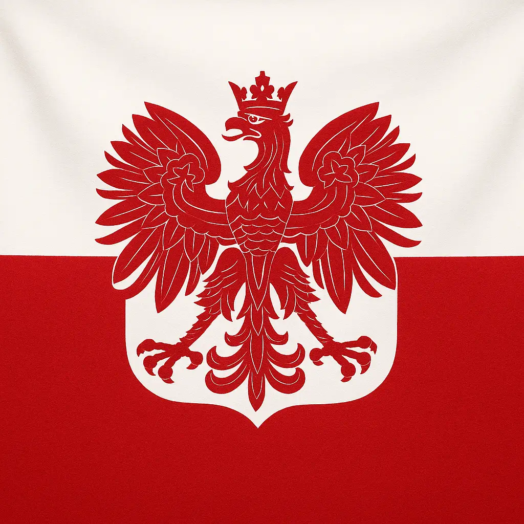 najlepszekasyna Polska Logo